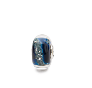 TROLLBEADS - CIELO NOTTURNO (TROLLBEADS MUSEUM)