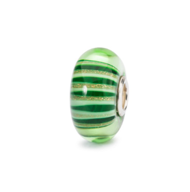 TROLLBEADS - CITTA' DI SMERALDO (TROLLBEADS MUSEUM)