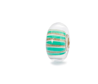 TROLLBEADS - BOSCO DELLE MERAVIGLIE (TROLLBEADS MUSEUM)