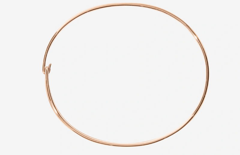 DODO - Bangle Essentials Con Stopper