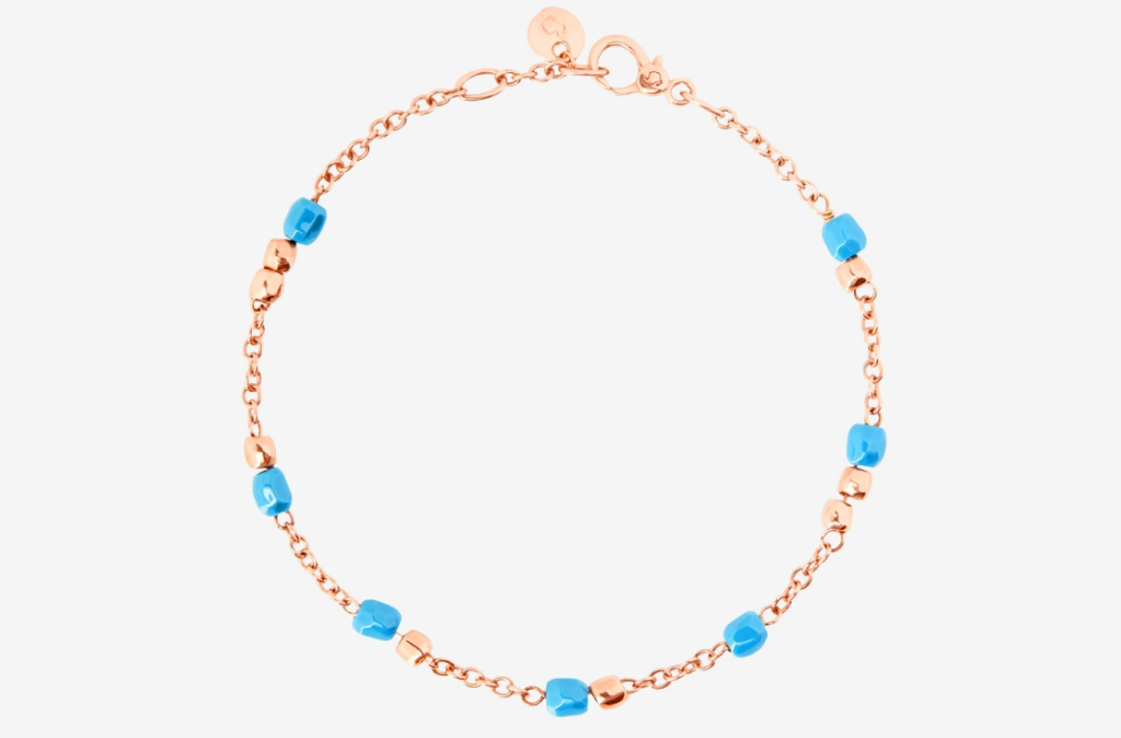 DODO - Bracciale Granelli