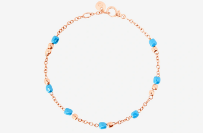 DODO - Bracciale Granelli
