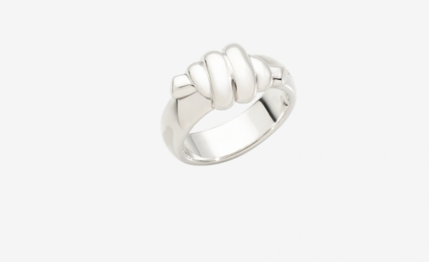 DODO - Anello Nodo