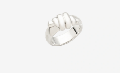 DODO - Anello Nodo