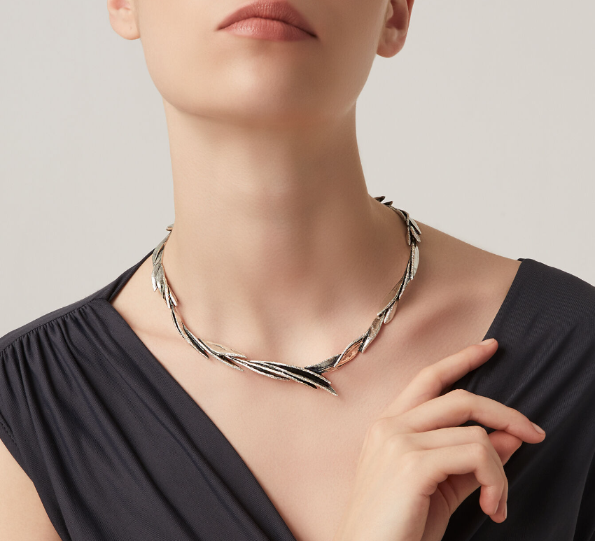 GIOVANNI RASPINI - Collana Dafne