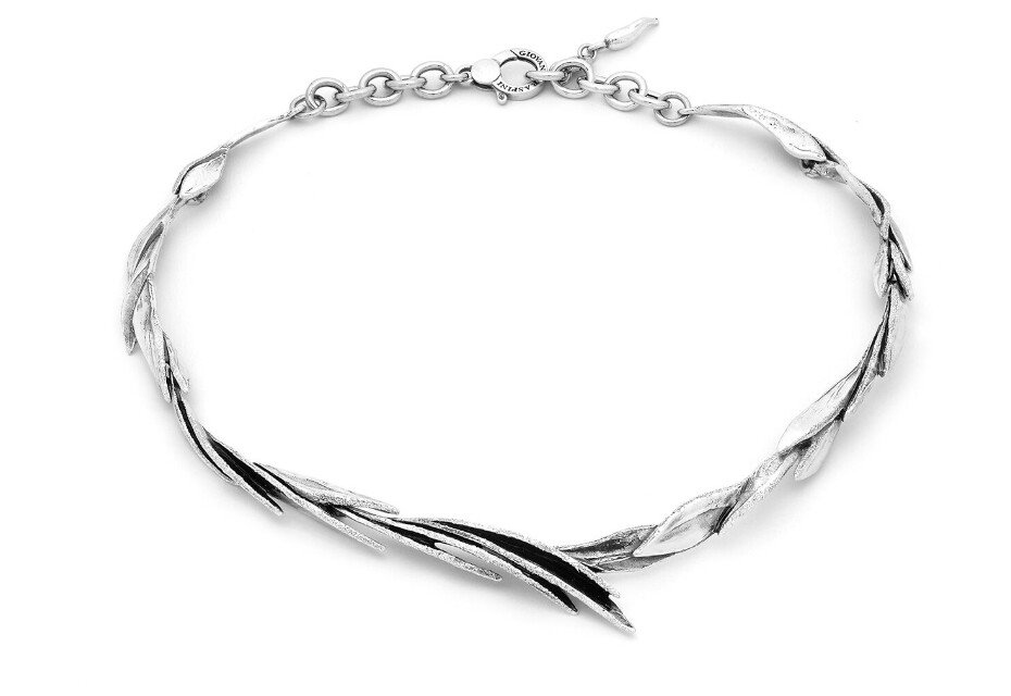 GIOVANNI RASPINI - Collana Dafne