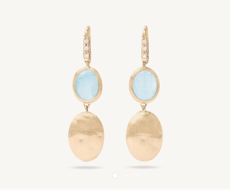 Marco Bicego Gioielli