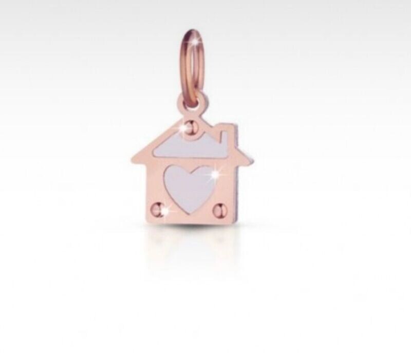 LE BEBE' LOCK YOUR LOVE CASINA LE BEBE' LOCK YOUR LOVE CASINA