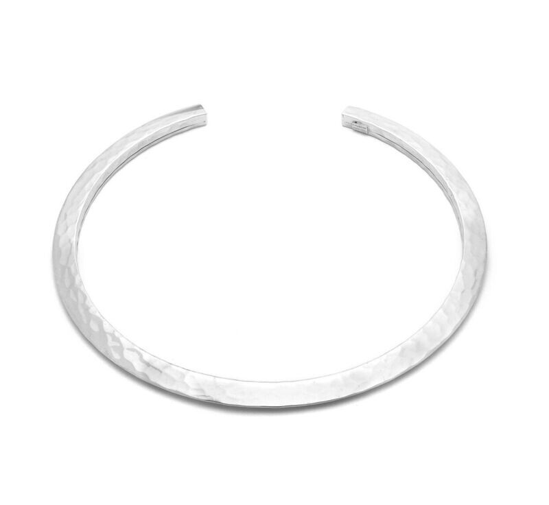 GIOVANNI RASPINI COLLANA BLADE