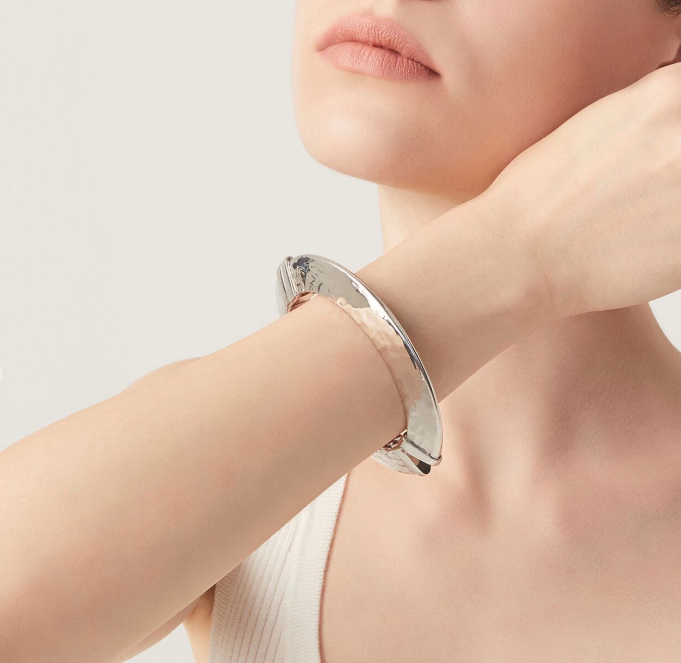 GIOVANNI RASPINI BLANGE BLADE GRANDE