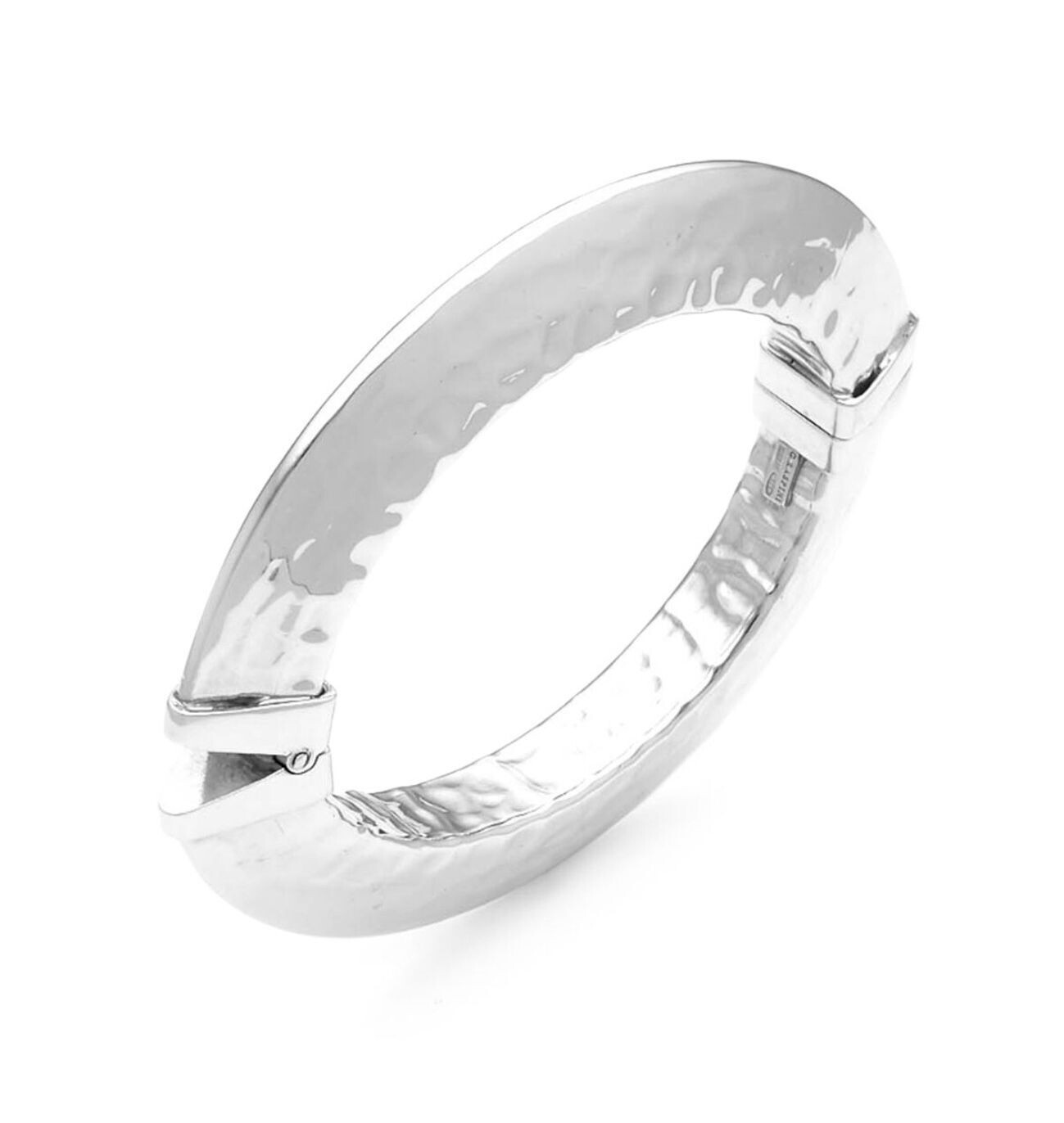 GIOVANNI RASPINI BLANGE BLADE GRANDE