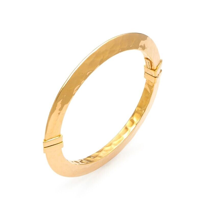 GIOVANNI RASPINI BANGLE BLADE PICCOLO