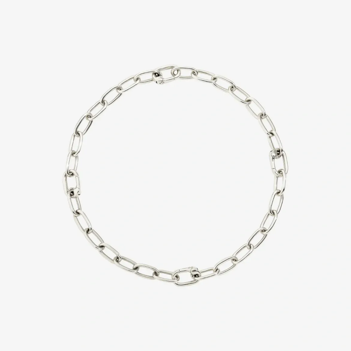 DODO BRACCIALE MAGLIE APRIBILE