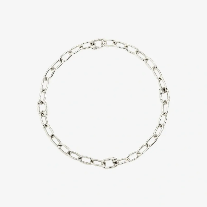 DODO BRACCIALE MAGLIE APRIBILE