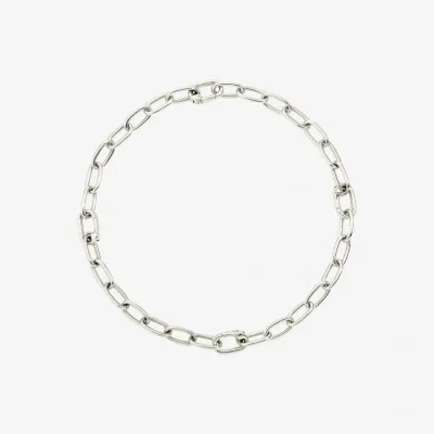 DODO BRACCIALE MAGLIE APRIBILE