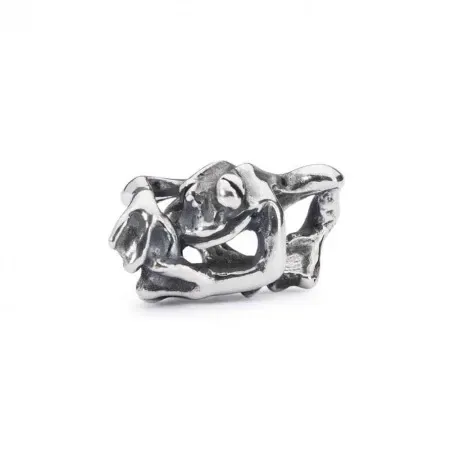 TROOLBEADS AMICA RANA