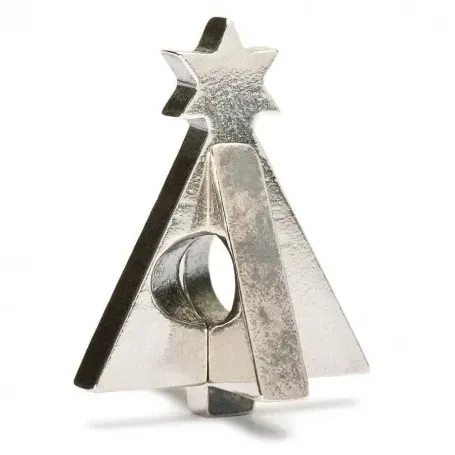 TROLLBEADS ALBERO DI NATALE