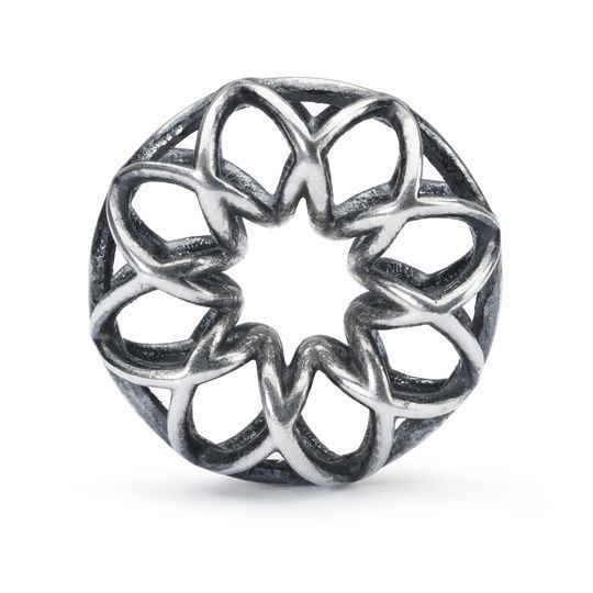 TROLLBEADS MAGIA  (TROLLBEADS MUSEUM)