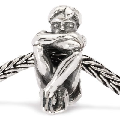 TROLLBEADS SPIRITO LIBERO