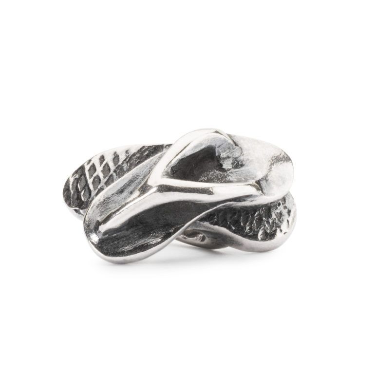 TROLLBEADS LIBERI E FELICI