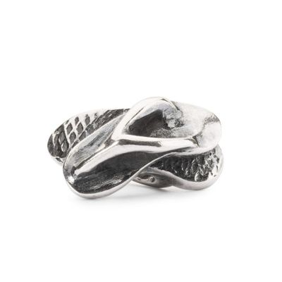 TROLLBEADS LIBERI E FELICI