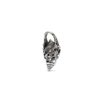 TROOLBEADS PENDENTE CONCHIGLIA