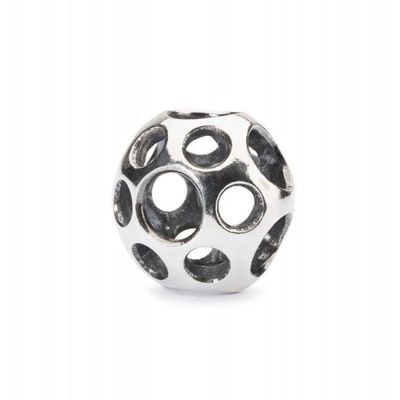 TROLLBEADS POZZANGHERA