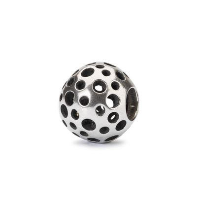 TROLLBEADS BACCELLI