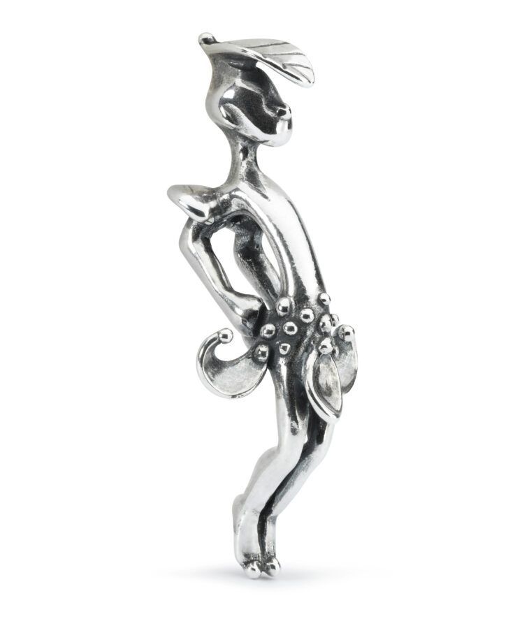 TROLLBEADS ELFO DANZANTE