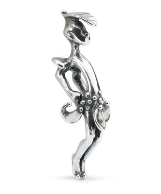 TROLLBEADS ELFO DANZANTE