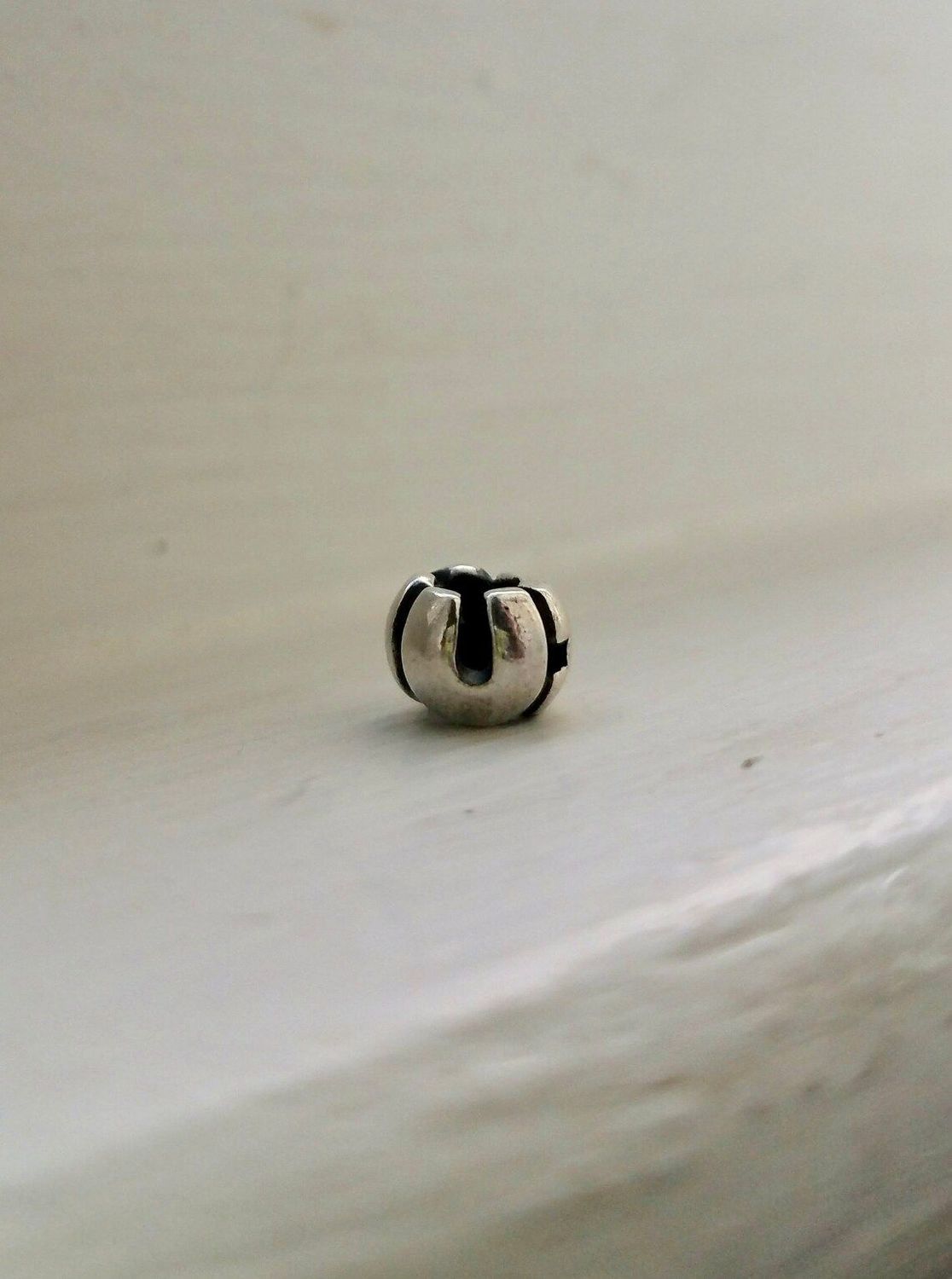TROLLBEADS I LOVE YOU