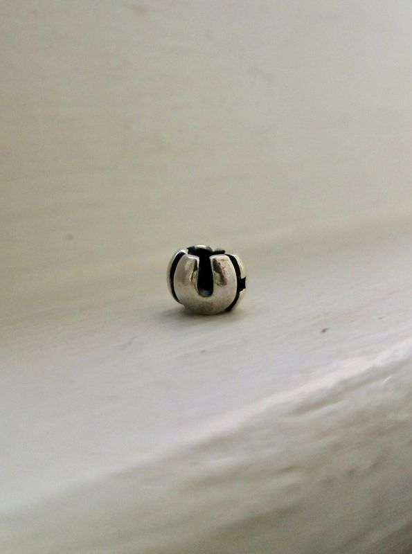 TROLLBEADS I LOVE YOU (TROLLBEADS MUSEUM)