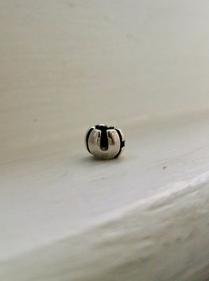 TROLLBEADS I LOVE YOU