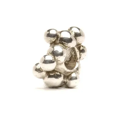 TROLLBEADS CELLULE