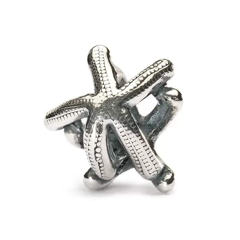 TROLLBEADS STELLA MARINA