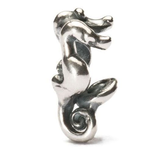 TROLLBEADS CAVALLUCCI MARINI (TROLLBEADS MUSEUM)