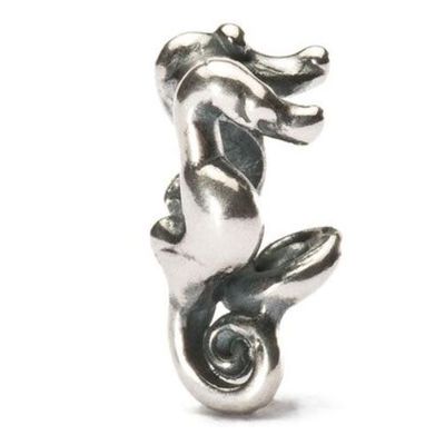 TROLLBEADS CAVALLUCCI MARINI