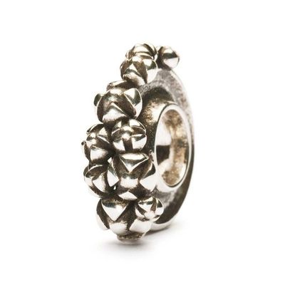 TROLLBEADS BUGANVILLE