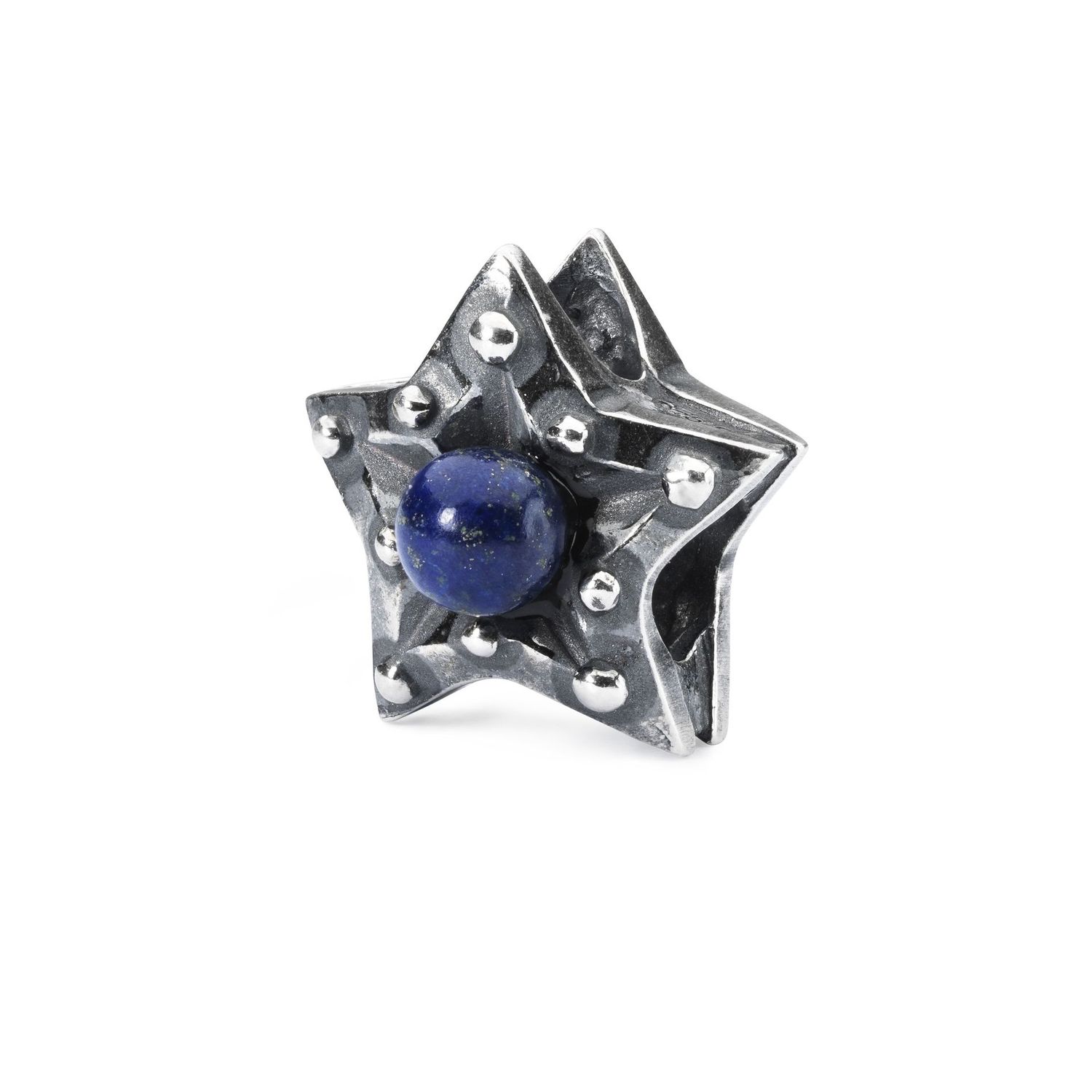 TROLLBEADS STELLA DEL SAGITTARIO