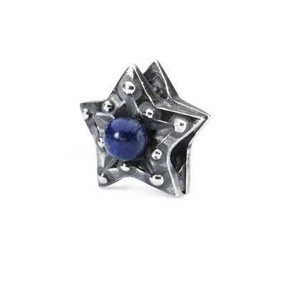 TROLLBEADS STELLA DEL SAGITTARIO