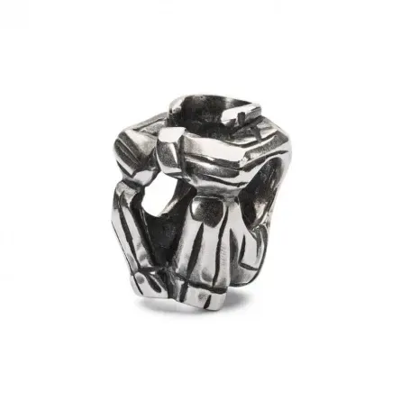 TROLLBEADS SPIRITO DEL SONNO