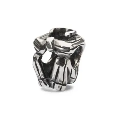 TROLLBEADS SPIRITO DEL SONNO