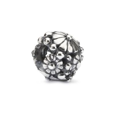 TROLLBEADS DONI DELLA NATURA