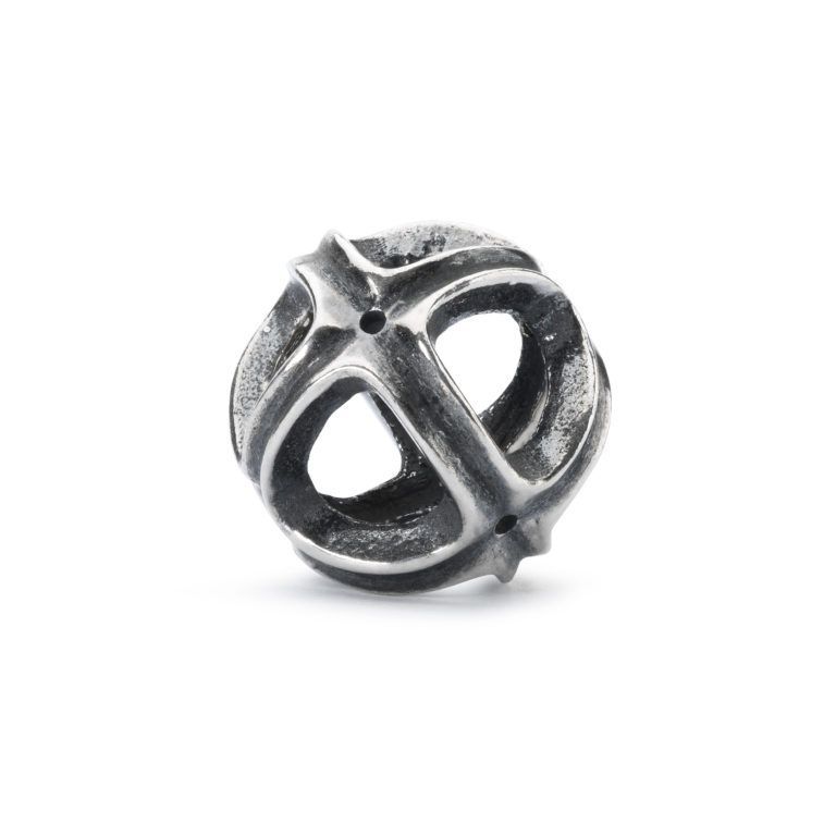 TROLLBEADS UNO PER TUTTI