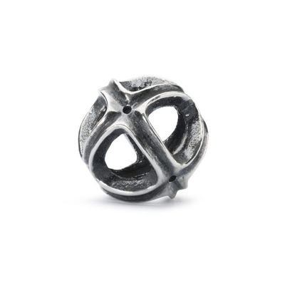 TROLLBEADS UNO PER TUTTI