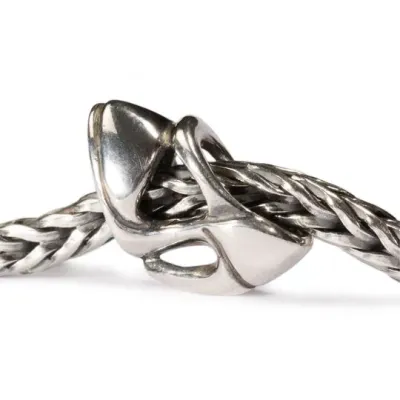 TROLLBEADS TACCO ALTO