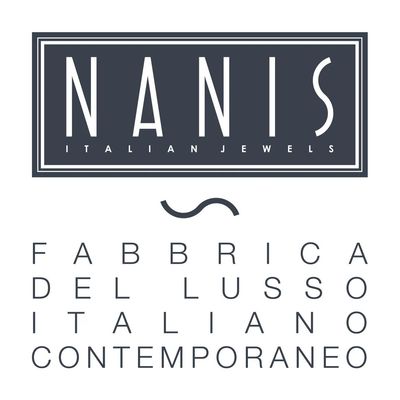 Nanis Gioielli