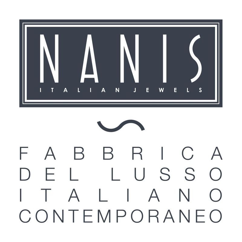 Nanis Gioielli