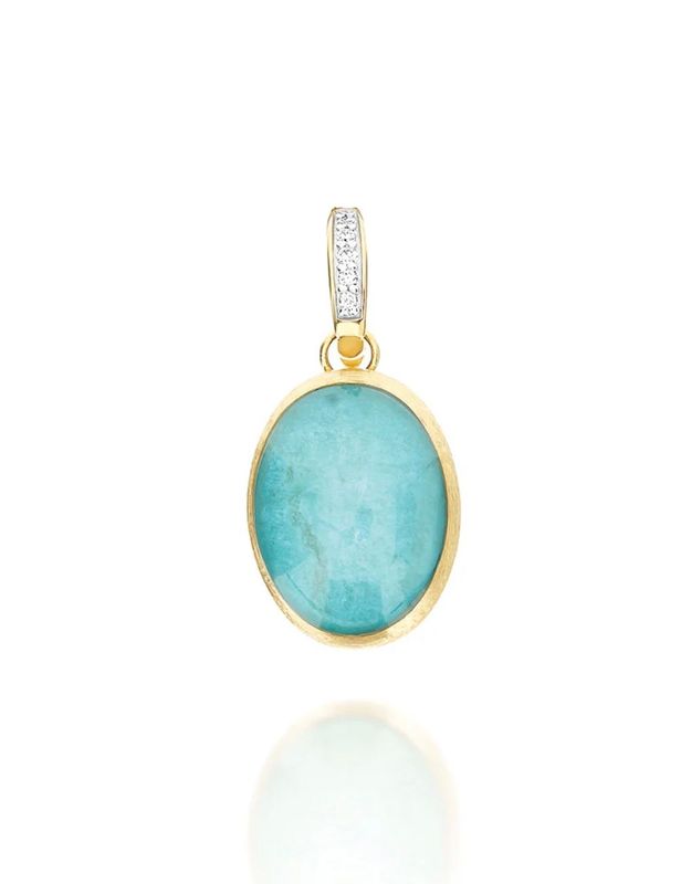NANIS GIOIELLI CHARM ANICE BOULES
