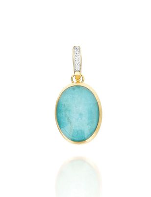 NANIS GIOIELLI CHARM ANICE BOULES